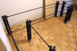 106-0601_IMG