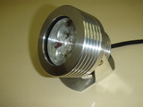P8290071
