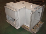 P2160107