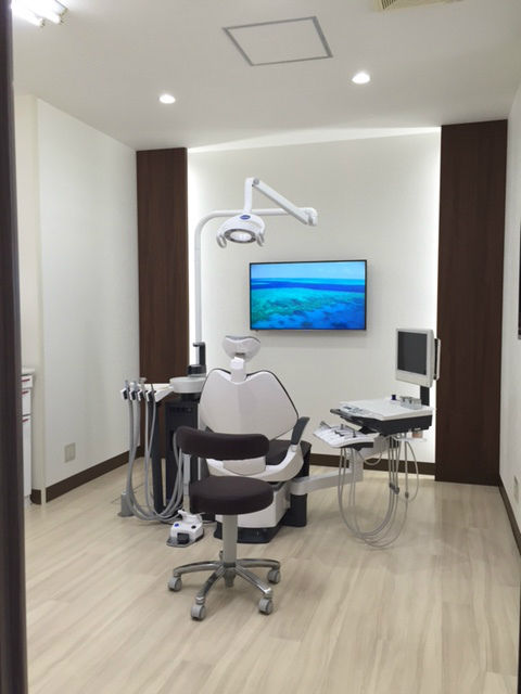 sIMG_6485