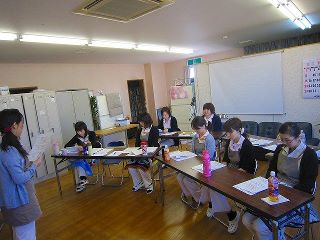 ¥¥Ã¥¯¥ª¥Õ