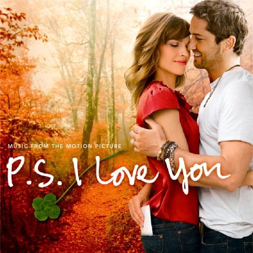 psiloveyou