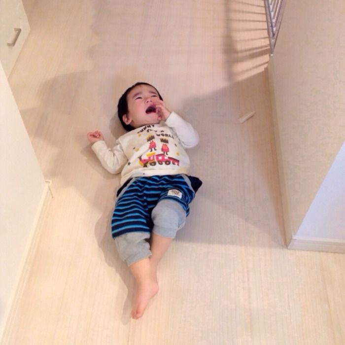 画像1