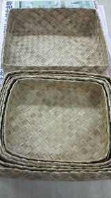 328b7824.jpg