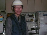 f89ff829.jpg