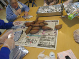 BlogPaint