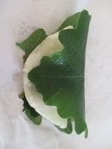IMG_0621