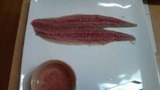 c0245b13.jpg