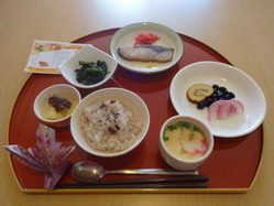 DSC08443