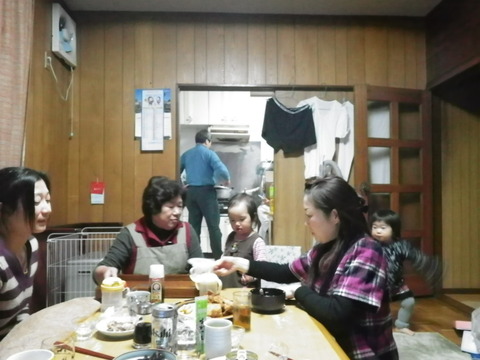 IMGP2068