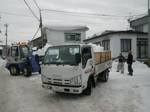 IMGP2112