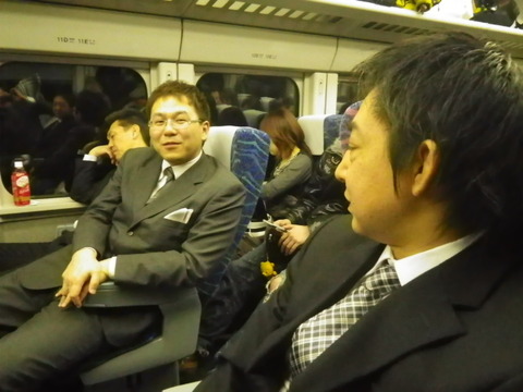 IMGP2153