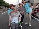 DSC08050
