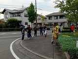 IMG_20180801_174319
