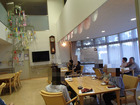 BlogPaint