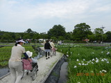 DSCN8889