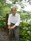 DSCN9064