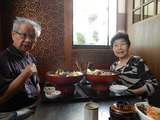 DSCN9225