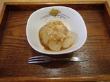 P5300603