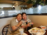 DSCN8848