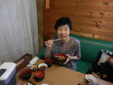 DSCN9355