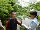 DSCN9156