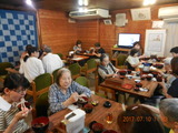 DSCN9344