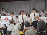 IMG_6936