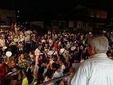 IMG_20180801_194926