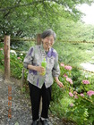 DSCN9060
