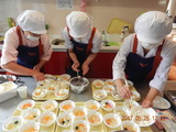 DSCN8829