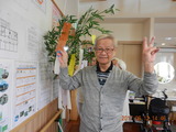 DSCN8931