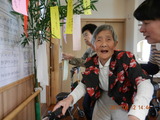 DSCN8926