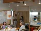 DSCN8791