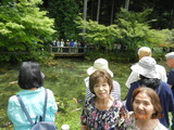 DSCN9179
