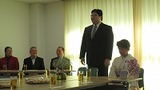 IMG_5375