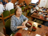 DSCN9352