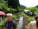 DSCN9160