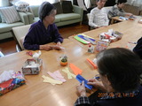 DSCN8894