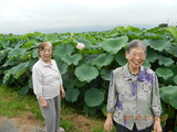 DSCN9504