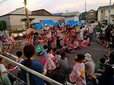 IMG_20180801_185947
