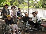 IMG_0233s-