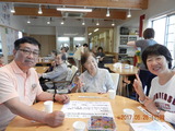 DSCN8781