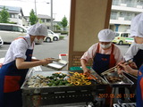 DSCN8817