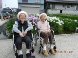 DSCN8884