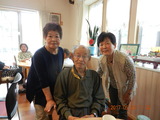 DSCN8782