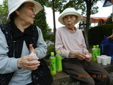 DSCN8891