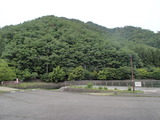 P5160554