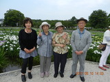 DSCN8885