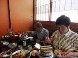 DSCN9231